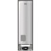 Холодильник з морозильною камерою Gorenje NRK6202EXL4 Холодильник з морозильною камерою Gorenje NRK6202EXL4
