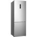 Холодильник з морозильною камерою Gorenje NRK720EAXL4 Холодильник з морозильною камерою Gorenje NRK720EAXL4
