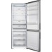 Холодильник з морозильною камерою Gorenje NRK720EAXL4 Холодильник з морозильною камерою Gorenje NRK720EAXL4