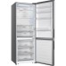 Холодильник з морозильною камерою Gorenje NRK720EAXL4 Холодильник з морозильною камерою Gorenje NRK720EAXL4