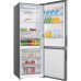 Холодильник з морозильною камерою Gorenje NRK720EAXL4 Холодильник з морозильною камерою Gorenje NRK720EAXL4