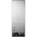 Холодильник з морозильною камерою Gorenje NRK720EAXL4 Холодильник з морозильною камерою Gorenje NRK720EAXL4