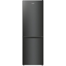 Gorenje NRKE62BXL