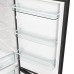 Холодильник з морозильною камерою Gorenje NRKE62BXL Холодильник з морозильною камерою Gorenje NRKE62BXL