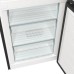 Холодильник з морозильною камерою Gorenje NRKE62BXL Холодильник з морозильною камерою Gorenje NRKE62BXL