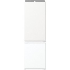 Gorenje NRKI418FA0