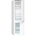 Холодильник з морозильною камерою Gorenje NRKI418FA0 Холодильник з морозильною камерою Gorenje NRKI418FA0