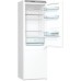 Холодильник з морозильною камерою Gorenje NRKI418FA0 Холодильник з морозильною камерою Gorenje NRKI418FA0