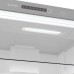 Холодильник з морозильною камерою Gorenje NRKI418FA0 Холодильник з морозильною камерою Gorenje NRKI418FA0