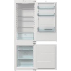 Gorenje NRKI418FE0