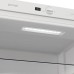 Холодильник з морозильною камерою Gorenje NRKI418FE0 Холодильник з морозильною камерою Gorenje NRKI418FE0
