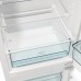 Холодильник з морозильною камерою Gorenje NRKI418FE0 Холодильник з морозильною камерою Gorenje NRKI418FE0