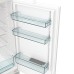 Холодильник з морозильною камерою Gorenje NRKI418FE0 Холодильник з морозильною камерою Gorenje NRKI418FE0