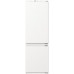 Холодильник з морозильною камерою Gorenje NRKI418FE0 Холодильник з морозильною камерою Gorenje NRKI418FE0