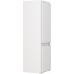 Холодильник з морозильною камерою Gorenje NRKI418FE0 Холодильник з морозильною камерою Gorenje NRKI418FE0