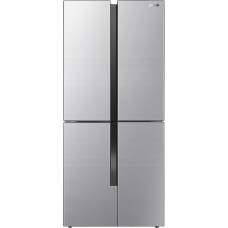 Gorenje NRM8181MX