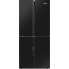 Gorenje NRM818FMB