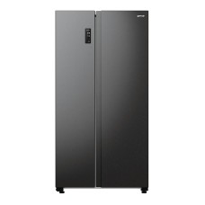 Gorenje NRR9185EABXL