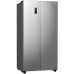 Холодильник з морозильною камерою Gorenje NRR9185EAXL Холодильник з морозильною камерою Gorenje NRR9185EAXL