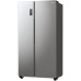 Холодильник з морозильною камерою Gorenje NRR9185EAXL Холодильник з морозильною камерою Gorenje NRR9185EAXL