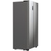Холодильник з морозильною камерою Gorenje NRR9185EAXL Холодильник з морозильною камерою Gorenje NRR9185EAXL