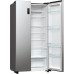 Холодильник з морозильною камерою Gorenje NRR9185EAXL Холодильник з морозильною камерою Gorenje NRR9185EAXL