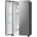 Холодильник з морозильною камерою Gorenje NRR9185EAXL Холодильник з морозильною камерою Gorenje NRR9185EAXL