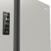 Холодильник з морозильною камерою Gorenje NRR9185EAXL Холодильник з морозильною камерою Gorenje NRR9185EAXL