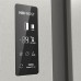 Холодильник з морозильною камерою Gorenje NRR9185EAXL Холодильник з морозильною камерою Gorenje NRR9185EAXL