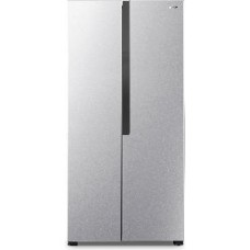 Gorenje NRS8182KX