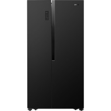 Gorenje NRS9182MB