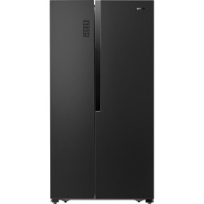 Gorenje NRS9183MB
