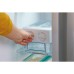 Холодильник з морозильною камерою Gorenje NRS918EMB Холодильник з морозильною камерою Gorenje NRS918EMB