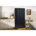 Холодильник з морозильною камерою Gorenje NRS918EMB Холодильник з морозильною камерою Gorenje NRS918EMB