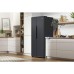 Холодильник з морозильною камерою Gorenje NRS918EMB Холодильник з морозильною камерою Gorenje NRS918EMB