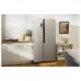 Холодильник з морозильною камерою Gorenje NRS918EMX Холодильник з морозильною камерою Gorenje NRS918EMX