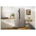 Холодильник з морозильною камерою Gorenje NRS918FMX Холодильник з морозильною камерою Gorenje NRS918FMX