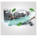 Холодильник з морозильною камерою Gorenje NRS918FMX Холодильник з морозильною камерою Gorenje NRS918FMX