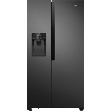 Gorenje NRS9EVB