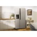 Холодильник з морозильною камерою Gorenje NRS9EVX1 Холодильник з морозильною камерою Gorenje NRS9EVX1