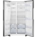 Холодильник з морозильною камерою Gorenje NRS9EVX1 Холодильник з морозильною камерою Gorenje NRS9EVX1