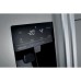 Холодильник з морозильною камерою Gorenje NRS9EVX1 Холодильник з морозильною камерою Gorenje NRS9EVX1