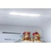 Холодильник з морозильною камерою Gorenje NRS9EVX1 Холодильник з морозильною камерою Gorenje NRS9EVX1