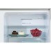 Холодильник з морозильною камерою Gorenje NRS9EVX1 Холодильник з морозильною камерою Gorenje NRS9EVX1