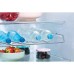 Холодильник з морозильною камерою Gorenje NRS9EVX1 Холодильник з морозильною камерою Gorenje NRS9EVX1