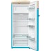 Холодильник з морозильною камерою Gorenje OBRB153BL Холодильник з морозильною камерою Gorenje OBRB153BL