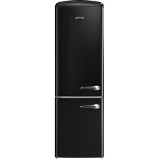 Gorenje ONRK193BK-L