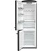 Холодильник з морозильною камерою Gorenje ONRK193BK-L Холодильник з морозильною камерою Gorenje ONRK193BK-L