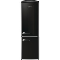 Gorenje ONRK193BK