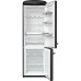 Холодильник з морозильною камерою Gorenje ONRK193BK Холодильник з морозильною камерою Gorenje ONRK193BK